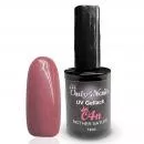 Gellack Mother Nature 12ml