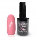 Gellack Natural Rose 12ml