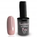 Gellack Nude 12ml für deine Nails