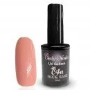 Gellack Nude Sand 12ml
