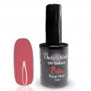 Gellack Real Red 12ml für deine Nails