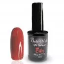 Gellack Red Royal 12 ml Gelnails