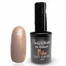 Gellack Soft Toffee 12ml