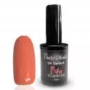 Gellack Starfish 12ml