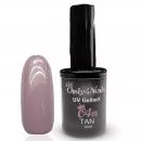 Gellack Tan12ml