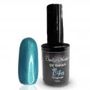 Gellack Tropical 12ml