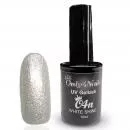 Gellack White Shine 12ml