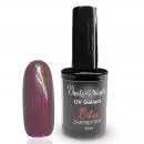 Gellack Zartbitter 12ml