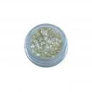 Nailart Glitzer Perlmutt Nr 3915