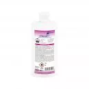 Ethasept® Händedesinfektion fürs Nagelstudio