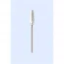 Fräser Bit für Gel in fein - mittel - grob