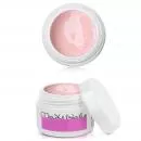 Make Up Gel Sakura 15ml