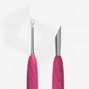 Manicure Pusher UNIQ 11 TYPE 2 von Staleks