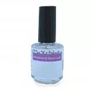 Nagellack Base Coat 15ml