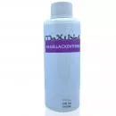 Nagellackentferner 100ml