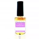 Nagelöl Wintertraum 15ml