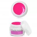 Paint Gel Kadmiumrot 5ml für deine Nailart