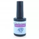 Stone Fix Gel Clear - 10ml