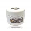 VIP Perfekt Quick Finish - Non Sticky Versiegelung für deine Nails ❤️