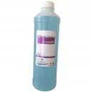 Nagel Cleaner 500ml entfernt die Inhibitionsschicht