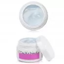 Farbgel Air Force 5ml