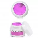 Farbgel Electric Orchid 5ml