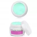 Farbgel Minta 5ml