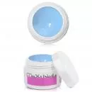 Farbgel Baby Blau 5ml