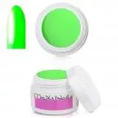 Farbgel Nightglow Grün 5ml