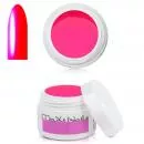 Farbgel Nightglow Pink 5ml