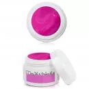 Farbgel Pink Power 5ml