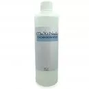 Flächendesinfektion 250ml