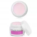 Glam Make Up Gel Golden Nude Pink 15ml