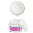 Glam Make Up Gel Twinkle Ivory 15ml