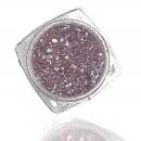 Glitter Limited Edition Nr:05 Nailart