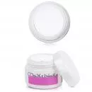 Grundier Gel Ultra Bonder 5ml – Starker Halt für anspruchsvolle Fingernägel