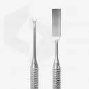 Nagelhautschieber für Maniküre EXPERT 51 TYP 1