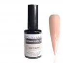 Rubber Base Gel Soft Nude 7,5ml