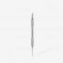 Nagelhautschieber für Maniküre EXPERT 51 TYP 2