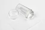 Stempel Clear Jelly