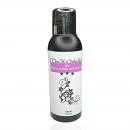 UV Acryl Liquid" geruchlos 100ml